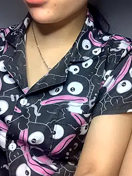 Nguyenha11 online show from November 2025 09:03:02 AM