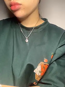 Nguyenha11 online show from November 2025 10:19:02 AM