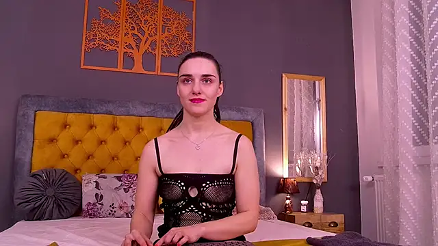 Snapshot of Jessica_White_ chatting on January 2026 04:05:01 AM Jessica White online show from January 2026 04:05:01 AM