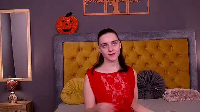 Jessica White  online show from December 2025 04:03:01 AM