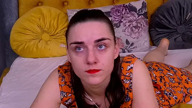 Snapshot of Jessica_White_ chatting on December 2025 04:27:01 AM Jessica White online show from December 2025 04:27:01 AM