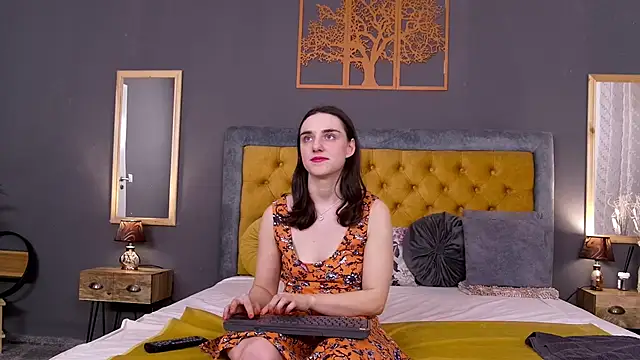 Snapshot of Jessica_White_ chatting on February 2026 04:41:02 AM Jessica White online show from February 2026 04:41:02 AM