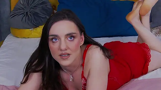 Jessica White  online show from May 2026 04:19:02 AM