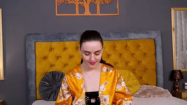 Snapshot of Jessica_White_ chatting on January 2026 05:11:01 AM Jessica White online show from January 2026 05:11:01 AM