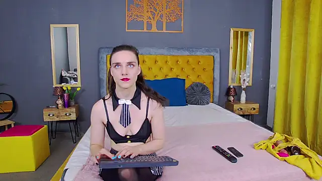 Snapshot of Jessica_White_ chatting on July 2026 04:10:02 AM Jessica White online show from July 2026 04:10:02 AM