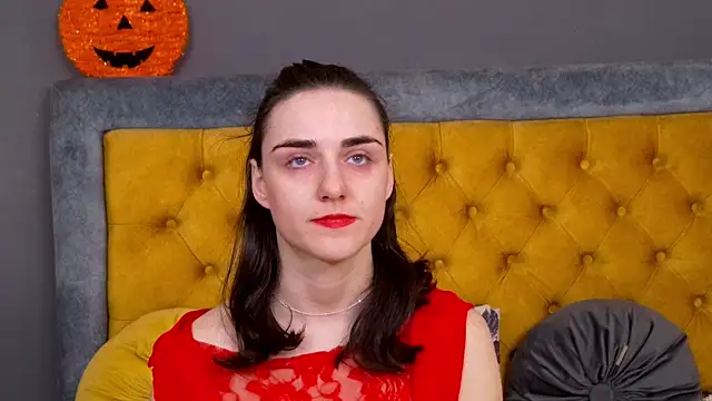 Snapshot of Jessica_White_ chatting on December 2025 05:07:02 AM Jessica White online show from December 2025 05:07:02 AM