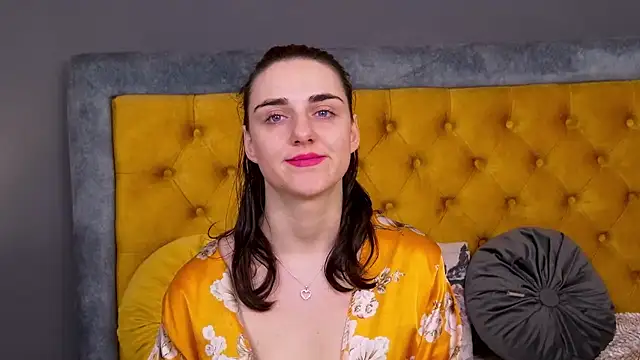 Snapshot of Jessica_White_ chatting on January 2026 05:24:02 AM Jessica White online show from January 2026 05:24:02 AM