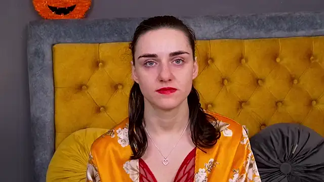 Snapshot of Jessica_White_ chatting on December 2025 04:45:01 AM Jessica White online show from December 2025 04:45:01 AM