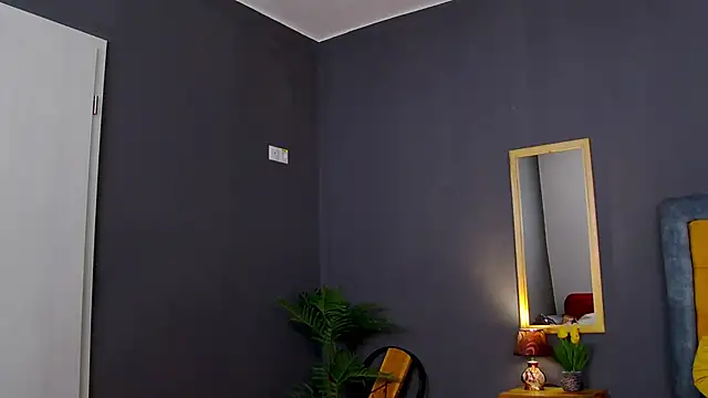 Jessica White  online show from May 2026 03:54:02 AM