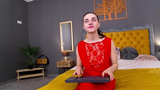 Snapshot of Jessica_White_ chatting on January 2026 05:11:02 AM Jessica White online show from January 2026 05:11:02 AM