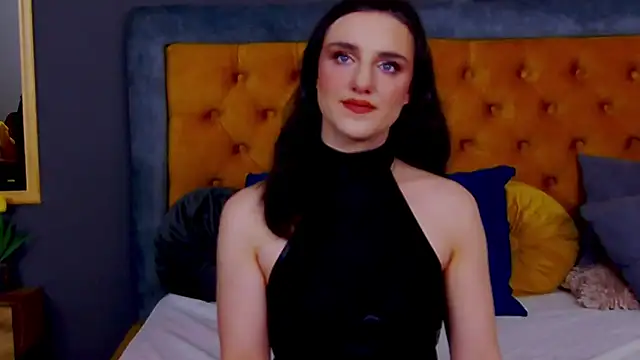 Jessica White  online show from May 2026 04:16:01 AM