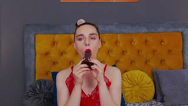 Snapshot of Jessica_White_ chatting on July 2026 04:41:02 AM Jessica White online show from July 2026 04:41:02 AM