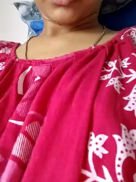Snapshot of sana-5 chatting on October 2025 07:09:01 AM sana-5 online show from October 2025 07:09:01 AM