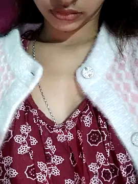 Snapshot of sana-5 chatting on November 2025 01:11:02 PM sana-5 online show from November 2025 01:11:02 PM