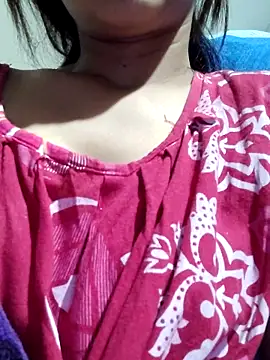 sana-5 online show from February 2026 02:39:02 PM