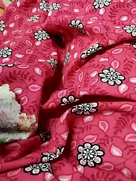 sana-5 online show from April 2026 02:35:02 PM