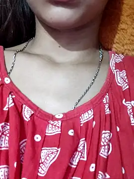 Snapshot of sana-5 chatting on September 2025 04:14:01 PM sana-5 online show from September 2025 04:14:01 PM