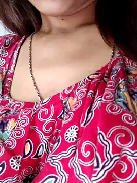 Snapshot of sana-5 chatting on October 2025 06:44:02 AM sana-5 online show from October 2025 06:44:02 AM