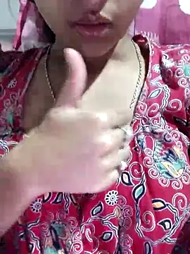 Snapshot of sana-5 chatting on November 2025 01:15:01 PM sana-5 online show from November 2025 01:15:01 PM