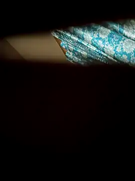 sana-5 online show from February 2026 03:23:02 PM