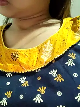 sana-5 online show from February 2026 03:57:01 PM