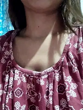 sana-5 online show from April 2026 12:23:01 PM