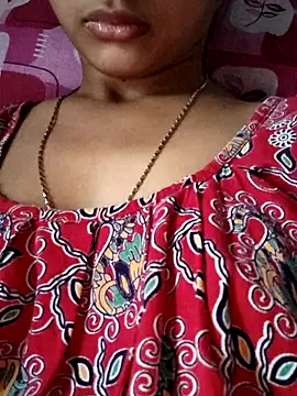 Snapshot of sana-5 chatting on October 2025 06:56:02 AM sana-5 online show from October 2025 06:56:02 AM