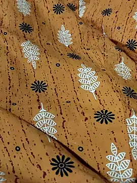 sana-5 online show from March 2026 04:44:02 PM