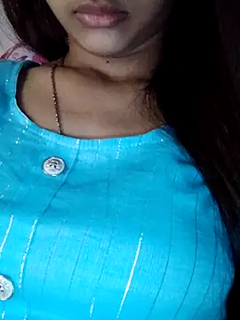 Snapshot of sana-5 chatting on November 2025 07:46:02 AM sana-5 online show from November 2025 07:46:02 AM