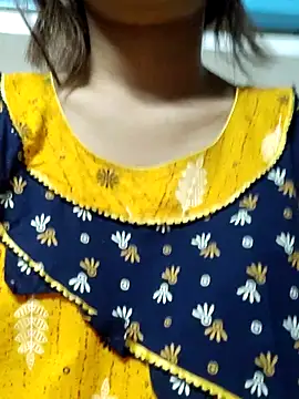 sana-5 online show from March 2026 02:49:01 PM