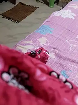 sana-5 online show from May 2026 02:19:02 PM