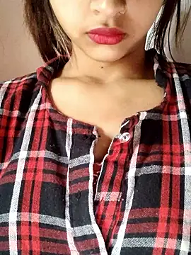 sana-5 online show from January 2026 07:01:02 AM