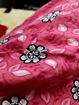 sana-5 online show from June 2026 03:28:01 PM