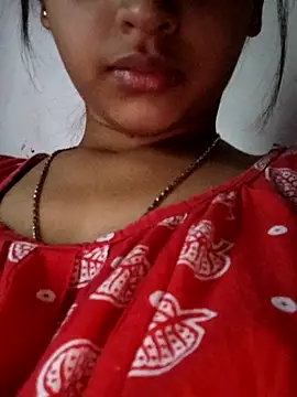 Snapshot of sana-5 chatting on November 2025 09:48:02 AM sana-5 online show from November 2025 09:48:02 AM