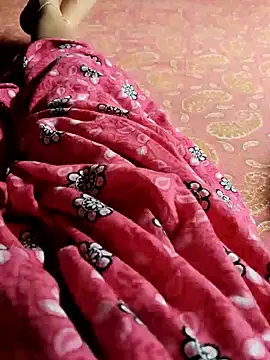sana-5 online show from June 2026 07:58:01 AM