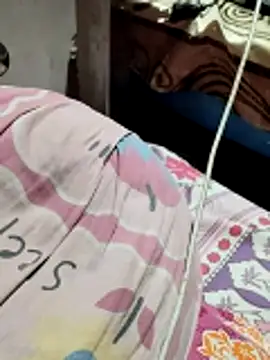 sana-5 online show from May 2026 02:23:01 PM
