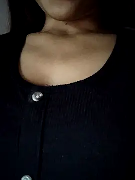 sana-5 online show from February 2026 09:09:01 AM