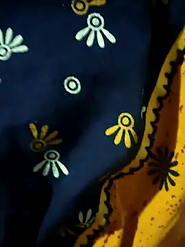 sana-5 online show from March 2026 03:58:01 PM