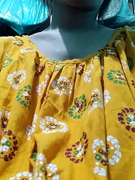 sana-5 online show from April 2026 02:07:02 PM