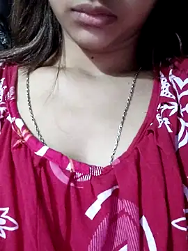 Snapshot of sana-5 chatting on September 2025 01:27:02 PM sana-5 online show from September 2025 01:27:02 PM
