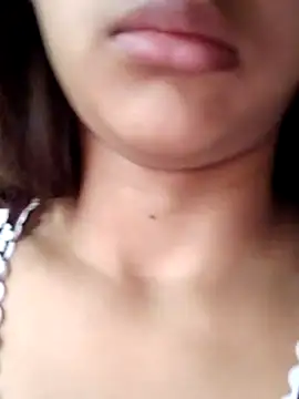 sana-5 online show from February 2026 08:16:02 AM