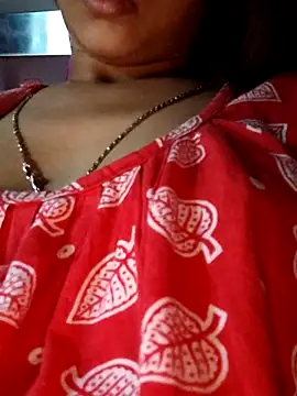 Snapshot of sana-5 chatting on October 2025 09:19:02 AM sana-5 online show from October 2025 09:19:02 AM