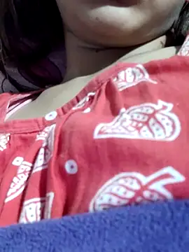 sana-5 online show from March 2026 03:24:01 PM