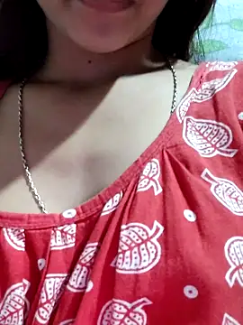 Snapshot of sana-5 chatting on October 2025 01:01:01 PM sana-5 online show from October 2025 01:01:01 PM