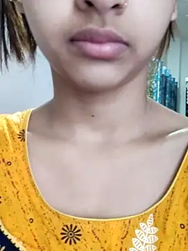 sana-5 online show from February 2026 05:38:01 AM