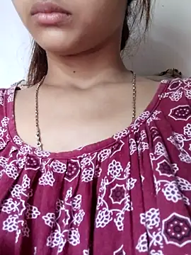 Snapshot of sana-5 chatting on September 2025 07:23:01 AM sana-5 online show from September 2025 07:23:01 AM