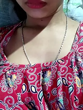 Snapshot of sana-5 chatting on November 2025 03:50:01 PM sana-5 online show from November 2025 03:50:01 PM