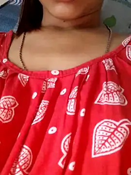 Snapshot of sana-5 chatting on October 2025 06:48:01 AM sana-5 online show from October 2025 06:48:01 AM