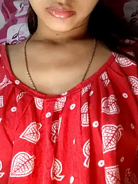 Snapshot of sana-5 chatting on November 2025 09:24:02 AM sana-5 online show from November 2025 09:24:02 AM