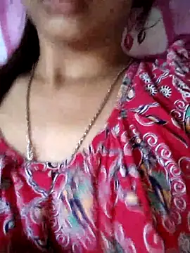 Snapshot of sana-5 chatting on November 2025 07:23:02 AM sana-5 online show from November 2025 07:23:02 AM